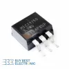 MIC29150-3.3WU-TR