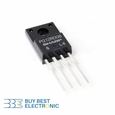 PQ12RD08