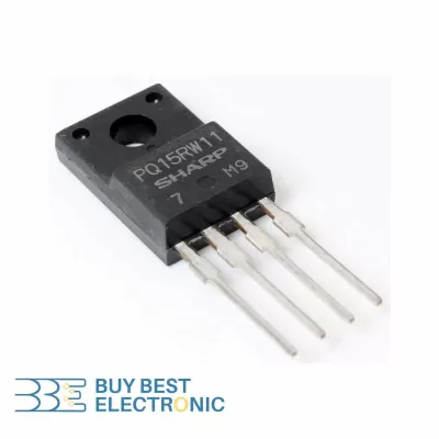 PQ15RW11