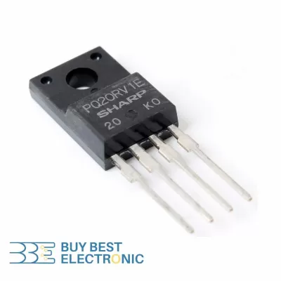 PQ20RV1E
