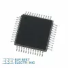 STM32L151C8T6A