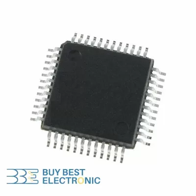 STM32L151C8T6A