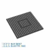 STM32F407IGH6