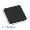 STM32F401VCT6