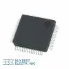 STM8AF52A9TDY