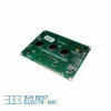 LCD 64*128 GREEN