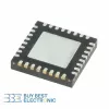STM32L031K6U3TR