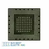 STM32MP157CAC3