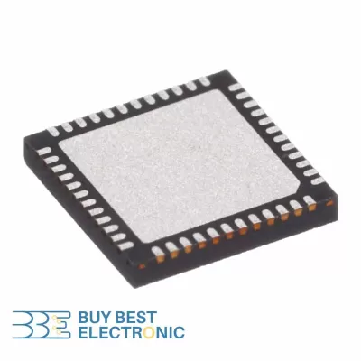 STM32G431CBU6
