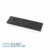 DSPIC30F3014-30I/P