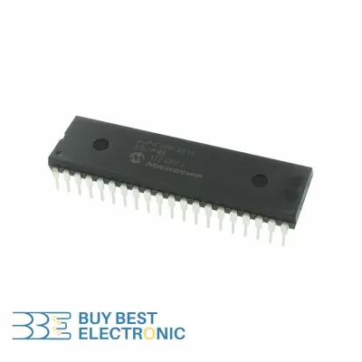 DSPIC30F3014-30I/P