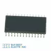 DSPIC30F4012-30I/SO