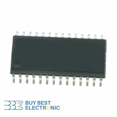 DSPIC30F4012-30I/SO