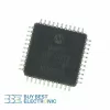 DSPIC30F4013-20E/PT