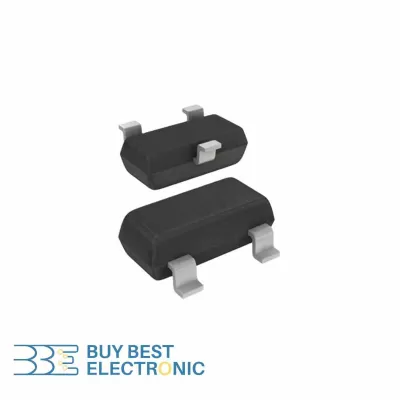 NUP2105LT1G