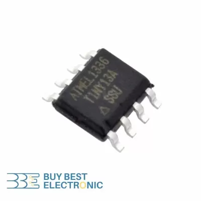 ATTINY13A-SSU (Copy)