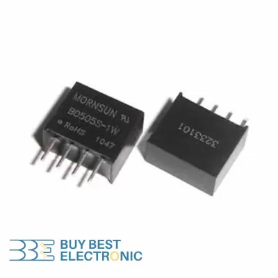 B0505S-1W