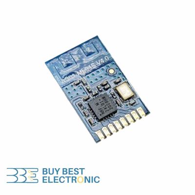 AS01-ML01S V4.0
