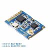 NRF24L01+PA+LNA RF SMD & DIP