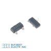 IRLML2803TRPBF