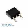 PD696BA