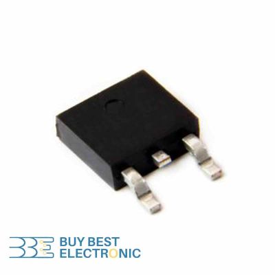 PD696BA