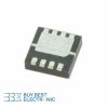 CSD19502Q5B