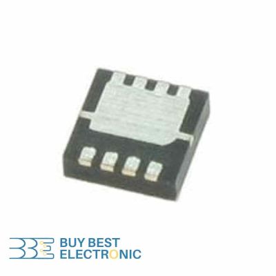 CSD19502Q5B