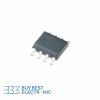 IRF7317PbF