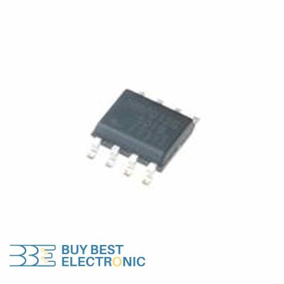 IRF7317PbF