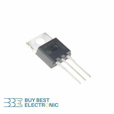 IPP90R1K2C3