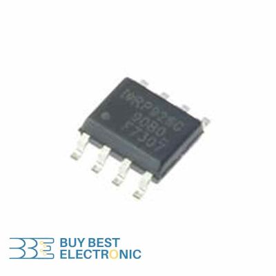 IRF7307