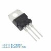 STP30NF10