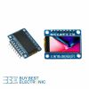 TFT 0.96 Module
