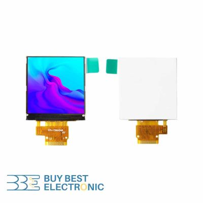 TFT1.54