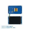 TFT 3.5 Module HD (Copy)