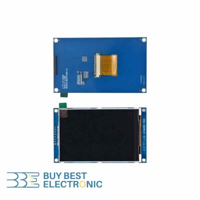 TFT 3.5 Module HD (Copy)