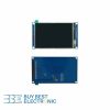 TFT 4.0 Module Touch (Copy)