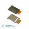 TFT 4.0 Touch HD Parallel (Copy)