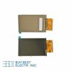 TFT 4.0 HD Parallel (Copy)