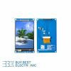TFT 4.0 Module Touch HD (Copy)