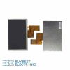RES Touch 5.0 (Copy)