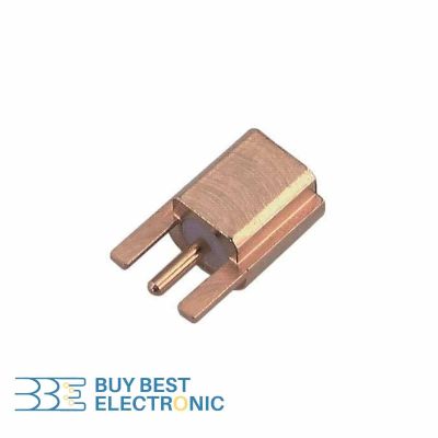 82_MMCX-S50-0-2/111_KE