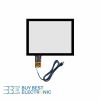 CAP Touch 8.0 GT911 (Copy)