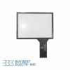 CAP Touch 8.0 (Copy)