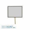 Resistive Touch 8.0 (Copy)