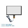 CAP Touch 9.0 STC-09095-5 (Copy)