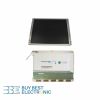 TFT LCD 10.4 (Copy)