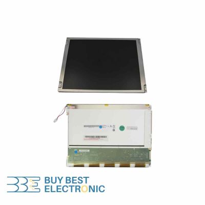 TFT LCD 10.4 (Copy)