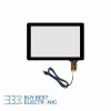 CAP Touch 10.1 GT9271 (Copy)